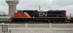 CN 8853